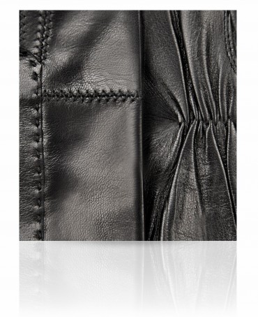 Перчатки Женские 83_CRUCE _26/BL